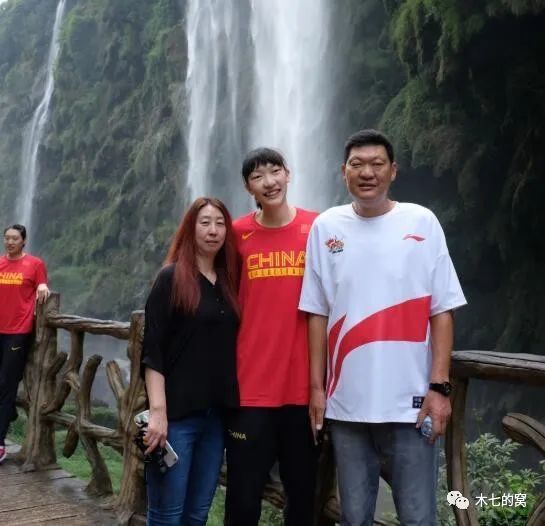 秘密研究所最新隐藏地址在哪